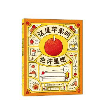 �@���O���� Ҳ�S�ǰ�