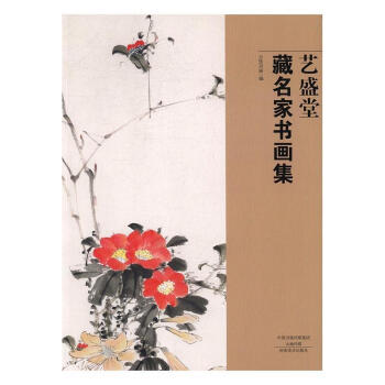 ˇʢ�ò����ҕ�����