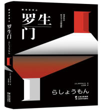 �_���T(m��n)