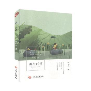 �����ٹ�