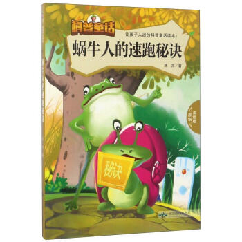 ΁ţ�˵��������E