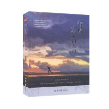 ���L(f��ng)��ק���˂�����