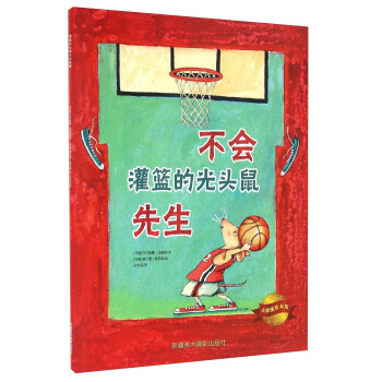 �l(shu��)�f(shu��)�����²���(hu��)Ͷ�@