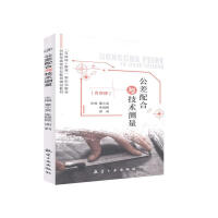 ��������c���g(sh��)�y(c��)��