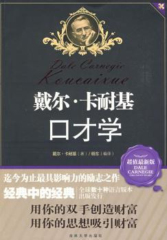 ���������ͻ��ڲŌW(xu��)