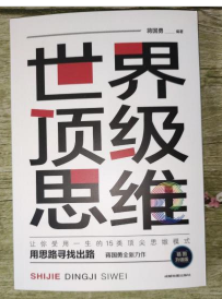 ����피�˼�S