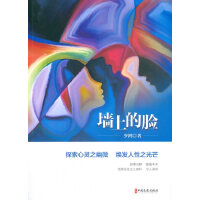 ���ϵ�Ę���J�������Ї���(d��ng)������С�f����