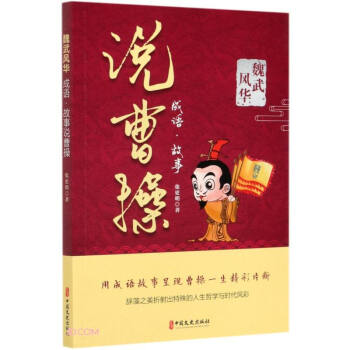 κ���L�A�����Z�������f�ܲ�