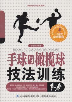 ��(d��ng)���\(y��n)��(d��ng)�cˇ�g(sh��)����,:�����c�ϙ��򼼷�Ӗ(x��n)��