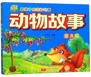 ��(d��ng)�����