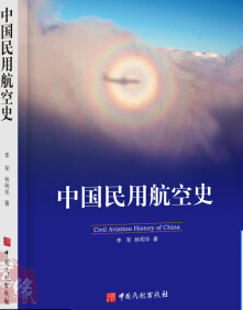 �Ї�(gu��)���ú���ʷ