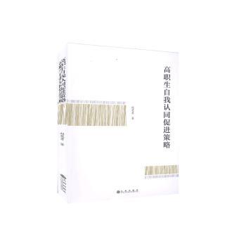 ���������J(r��n)ͬ���M����