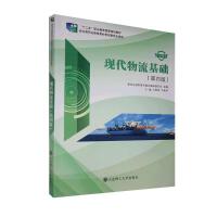 �F(xi��n)���������A(ch��)