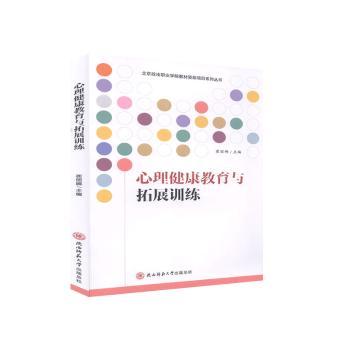 �������������c��չӖ(x��n)��