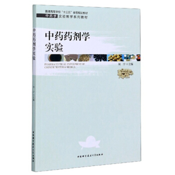 ��ˎˎ���W(xu��)���