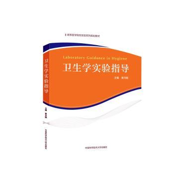 �l(w��i)���W(xu��)���ָ��(d��o)