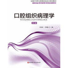 ��ǻ�M������W