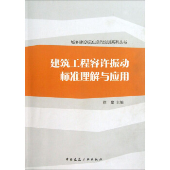 �����������S���(d��ng)��(bi��o)��(zh��n)�����c��(y��ng)��