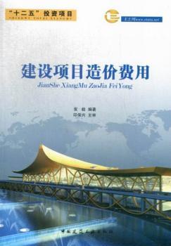 ���O(sh��)�(xi��ng)Ŀ��r(ji��)�M(f��i)��