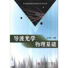 ��(d��o)����W(xu��)�������A(ch��)