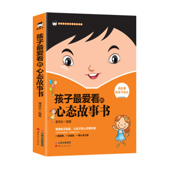 ������?l��i)?��i)�����đB(t��i)����(sh��)