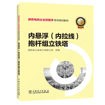 ��(n��i)�Ҹ�����(n��i)���������U�M���F��