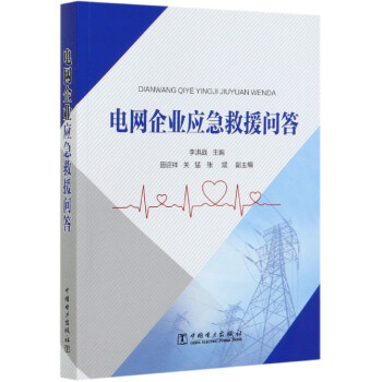 늾W(w��ng)��I(y��)��(y��ng)����Ԯ����