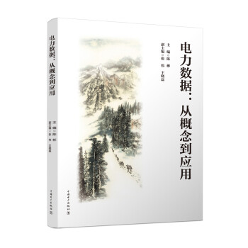 ����������ĸ������