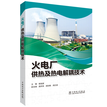 ��늏S���ἰ��늽���g