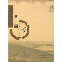 �x�̌W(xu��)