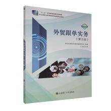 ���Q(m��o)���Ό�(sh��)��(w��)