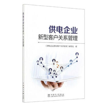 �����I(y��)���Ϳ͑��P(gu��n)ϵ����