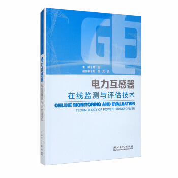 ����������ھ��O(ji��n)�y(c��)�c�u(p��ng)�����g(sh��)