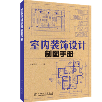 �҃�(n��i)�b��O(sh��)Ӌ(j��)�ƈD�փ�(c��)