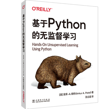 ����Python�ğo(w��)�O(ji��n)���W(xu��)��(x��)
