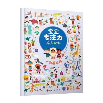 һ������