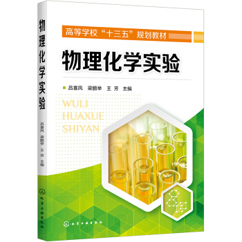 �������W(xu��)��(sh��)�(y��n)