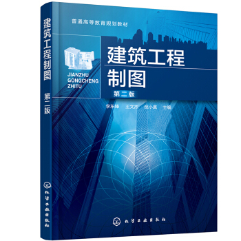 ���������ƈD