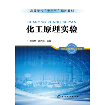 ����ԭ�팍�