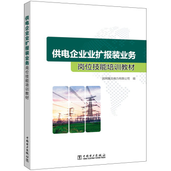 �����I(y��)�I(y��)�U(ku��)��(b��o)�b�I(y��)��(w��)��λ������Ӗ(x��n)�̲�