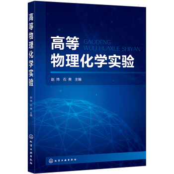 �ߵ��������W���