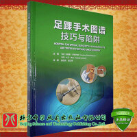 �������g�D�V�����c����