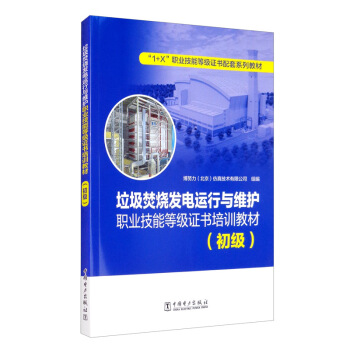 �����ٟ��l(f��)��\���c�S�o�I(y��)���ܵȼ��C����Ӗ�̲�