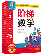 �A�ݔ��W��4�q����5�A��