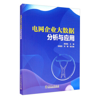 늾W(w��ng)��I(y��)��(sh��)��(j��)�����c��(y��ng)��