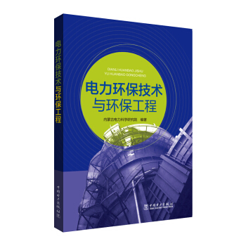 ����h(hu��n)�����g�c�h(hu��n)������