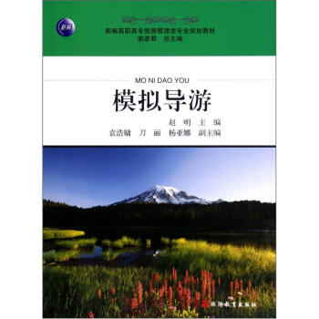 ģ�M��(d��o)��