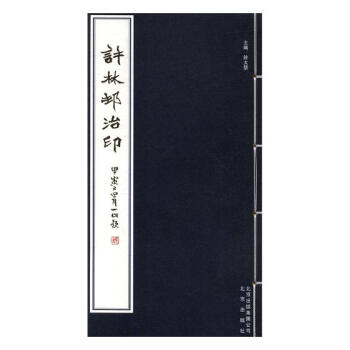 �S��ߗ��ӡ