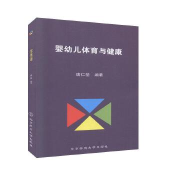 ���׃��w���c����