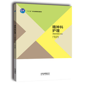 ������o(h��)��